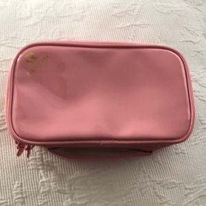 Relavel Make-up Case